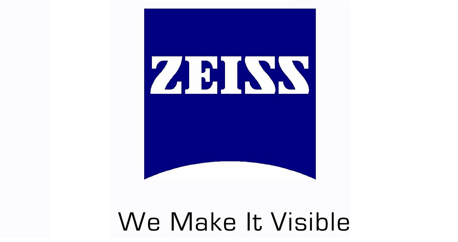 170 лет компании Carl Zeiss