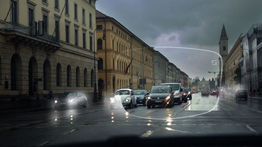 DriveSafe-rain-dusk-carwitter-900x506.jpg